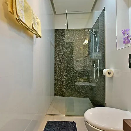 Apartment Maja For Max 5 Persons With Pool Gulici, Pet Friendly Poreč