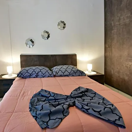 Maja For Max 5 Persons With Pool Gulici, Pet Friendly Poreč