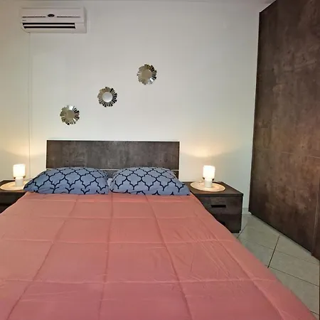 Maja For Max 5 Persons With Pool Gulici, Pet Friendly * Porec