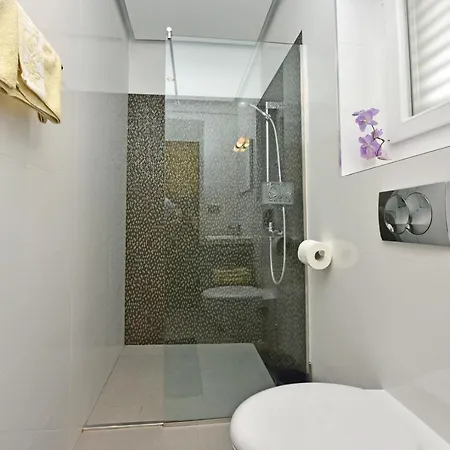 Maja For Max 5 Persons With Pool Gulici, Pet Friendly * Porec