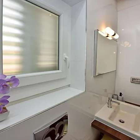 Apartment Maja For Max 5 Persons With Pool Gulici, Pet Friendly Poreč