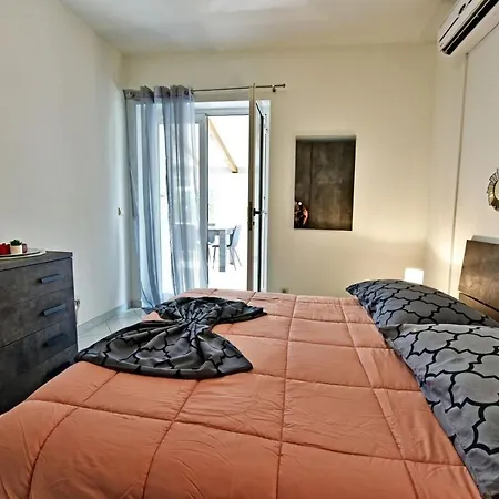 Maja For Max 5 Persons With Pool Gulici, Pet Friendly * Poreč
